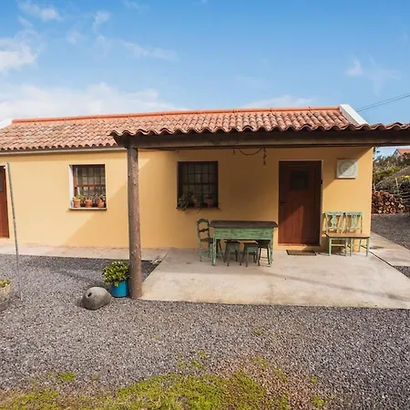 Holiday home Casa Do Pai Tito Velas