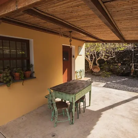 Holiday home Casa Do Pai Tito Velas